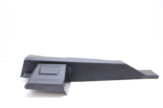 20-2023 Polaris RZR XP 1000 Right Side Pre-Filter Air Intake Cover Panel 5439800 - Alshned Auto Parts