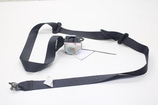 17-22 Infiniti Q60 Luxe Rear RH Side 2nd Row Seat Belt Retractor 88844-5CA0A OEM - Alshned Auto Parts