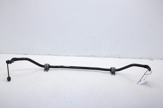 2019-2024 Chevrolet Blazer 2LT FWD Rear Stabilizer Sway Anti-Roll Bar 84619142 - Alshned Auto Parts