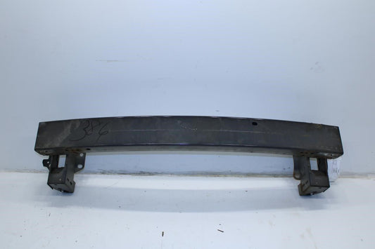 2011-2017 Jeep Patriot Compass Front Bumper Reinforcement Impact Bar 05116373AE - Alshned Auto Parts