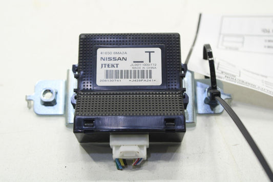 17-2022 Nissan Rogue Sport SL Torque Split Controller Control Module 41650-6MA2A - Alshned Auto Parts