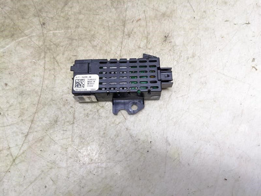 2018-2024 Ford Expedition USB Charger Adapter Port Control Module JL1T-19J293-AB - Alshned Auto Parts