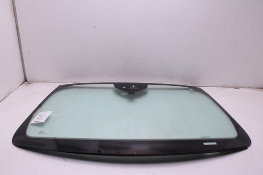 2020-2022 Ford Escape SEL Front Windshield Window Glass LJ6B-S03100-AG OEM - Alshned Auto Parts