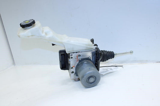 22-24 GMC Terrain Denali 1.5L ABS Brake Pump Control Module w Reservoir 87814471 - Alshned Auto Parts