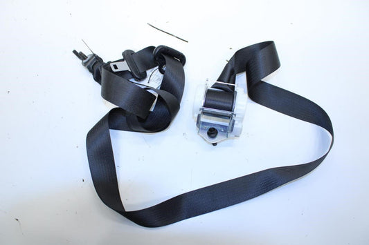 2018-20 Ford F150 XL Rear Right 2nd Row Seat Belt Retractor JL3Z-16611B68-AC OEM - Alshned Auto Parts