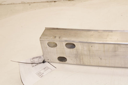 15-23 Dodge Charger GT AWD Rear Bumper Reinforcement Impact Bar Beam 68209675AA - Alshned Auto Parts