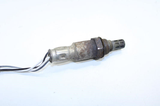 2012-2017 Jeep Wrangler 3.6L Oxygen Sensor Pair 5149171AA 5149180AA OEM - Alshned Auto Parts