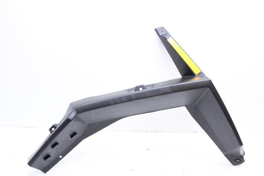 2020-2023 Polaris RZR XP 1000 Front Right Passenger Fender Flare 5439761 OEM - Alshned Auto Parts