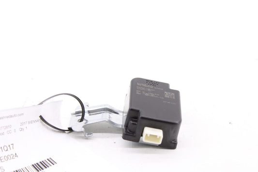 2011-2020 Toyota Sienna LE Tire Pressure Monitoring System Control Module OEM - Alshned Auto Parts