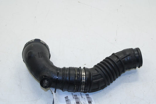 2017 Maserati Ghibli 3.0L RWD Right Side Air Intake Cleaner Sleeve Duct Tube - Alshned Auto Parts