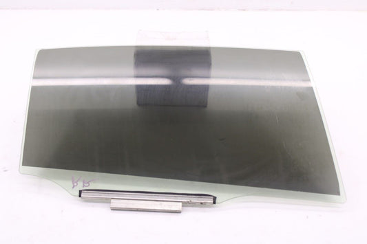2014-2016 Subaru Impreza Sport Premium Rear Right Door Window Glass 62011FJ001 - Alshned Auto Parts