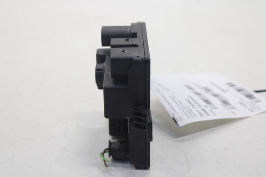 2011-2018 BMW X5 xDrive35i 3.0L Power Supply Voltage Inverter Converter Module - Alshned Auto Parts