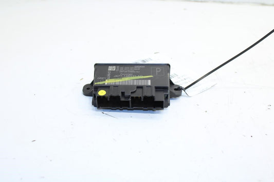 2020-2024 Ford Explorer FR Right Door Control Module JX7T-14B533-AG - Alshned Auto Parts
