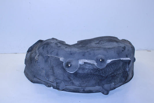 17-20 Acura MDX Advance Rear Right Wheelhouse Liner Splash Shield 74551-TZ5-A20 - Alshned Auto Parts