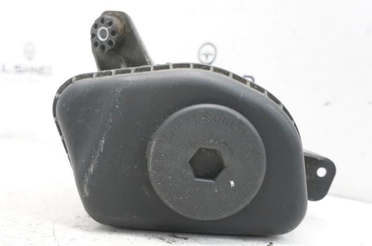 2011-2016 BMW 535i Power Steering Reservoir Tank Bottle 3241678294 OEM - Alshned Auto Parts