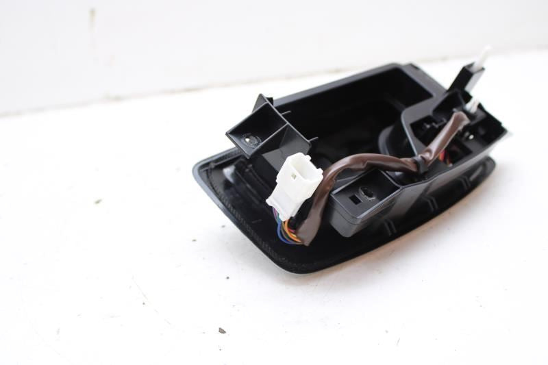 2016-20 Infiniti QX60 FR Center Console Gear Shifter Indicator Panel 96944-9NF0A - Alshned Auto Parts