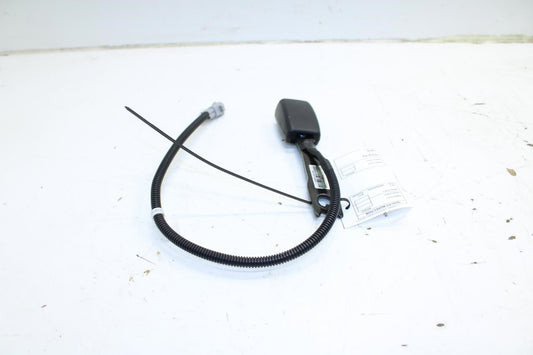 2015-2023 Toyota Tacoma Front Right Side Seat Belt Buckle 73230-04180-C0 OEM - Alshned Auto Parts