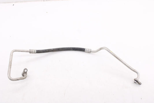 20-25 Mitsubishi Outlander Sport SE 2.0L AC Conditioning Pressure Discharge Line - Alshned Auto Parts
