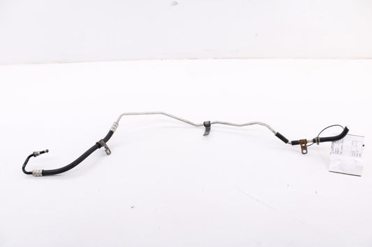 11-20 Dodge Grand Caravan GT 3.6L FWD Power Steering Lower Return Line Hose Tube - Alshned Auto Parts