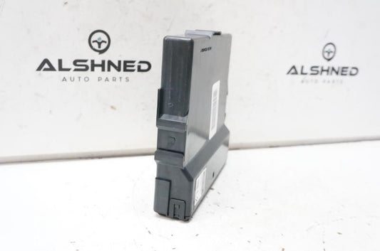 16-18 Toyota Prius Four 1.8L Hybrid-Electric Vehicle Control Module 89981-47461 - Alshned Auto Parts