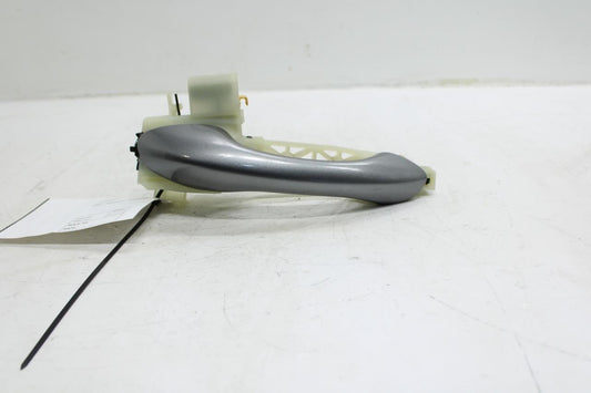 2019-2023 Hyundai Santa Fe Rear Right Side Door Exterior Handle 83660-S1000 OEM - Alshned Auto Parts