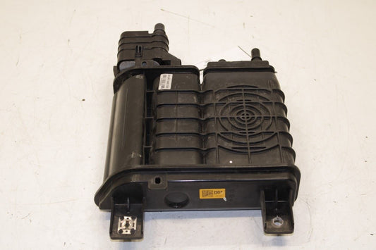 2023-2025 Kia Sportage Hybrid EX 1.6L Fuel Vapor Evaporator Emission Canister - Alshned Auto Parts