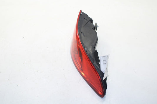 2012-2015 Jaguar XF Portfolio Rear Right Passenger Side Tail Light Lamp C2Z25151 - Alshned Auto Parts