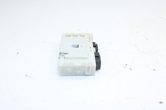 2015-2018 Ford F150 Platinum Trailer Brake Towing Control Module FL3T-19H378-AG - Alshned Auto Parts