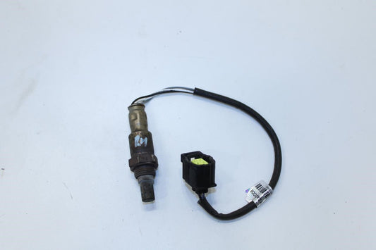 2012-2017 Jeep Wrangler Sahara 3.6L Right Side Oxygen Sensor Pair 5149180AA OEM - Alshned Auto Parts