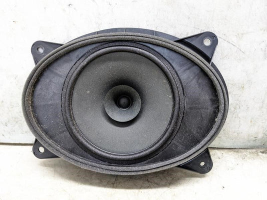 2019-2023 Subaru Forester Front Right Door Speaker 86301FL030 OEM - Alshned Auto Parts