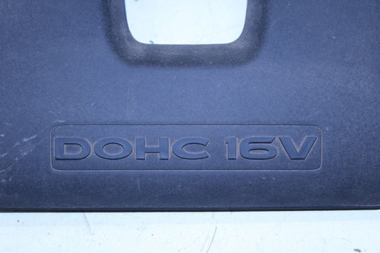 2019-2020 Hyundai Elantra SEL 2.0L Engine Appearance Motor Cover 29240-2E061 OEM - Alshned Auto Parts