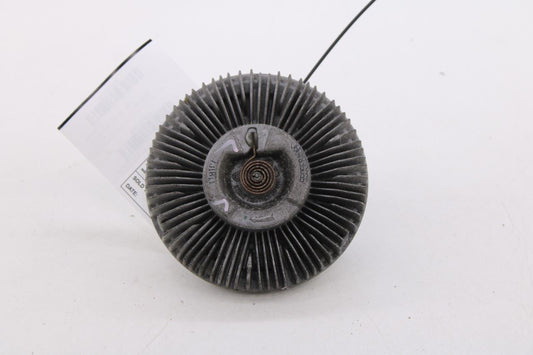 2014-2024 Ram 1500 Classic Express Quad Cab 5.7L 4WD Radiator Cooling Fan Clutch - Alshned Auto Parts