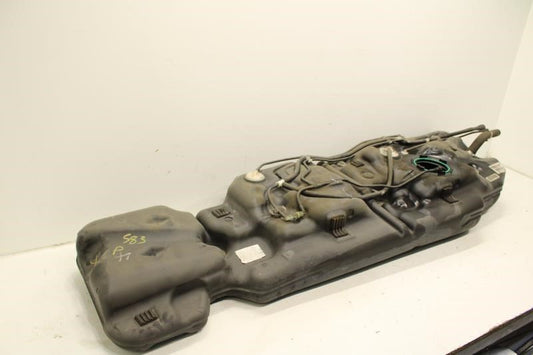 2016-2020 Infiniti QX60 3.5L Fuel Tank 19.5 US Gallons 17201-9PJ0A OEM - Alshned Auto Parts