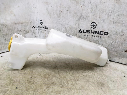 2005-2019 Subaru Legacy Radiator Coolant Reservoir Bottle 45150AG00A OEM - Alshned Auto Parts