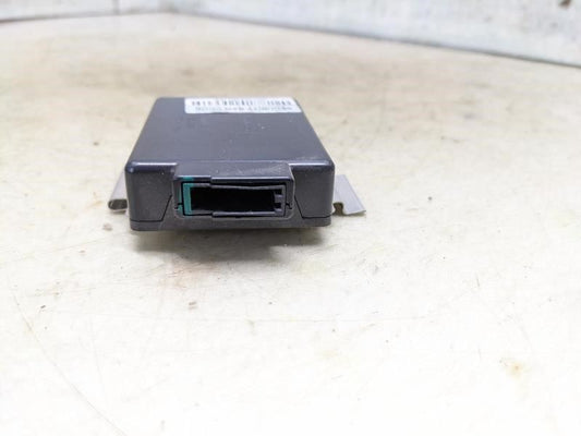 2011-2013 Ford F250 GPS Antenna Control Module BC3T-19H464-AF OEM - Alshned Auto Parts