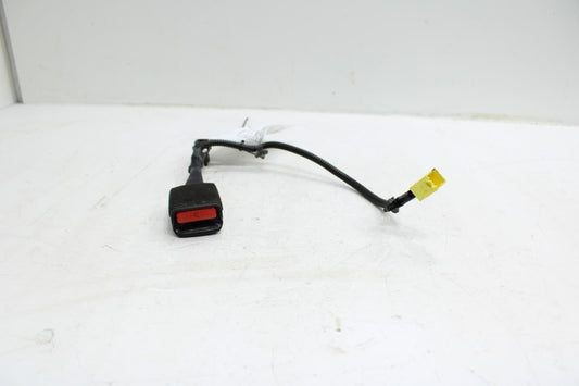 2019-2023 Hyundai Santa Fe Front Right Side Seat Belt Buckle 88840-S2000-NNB OEM - Alshned Auto Parts