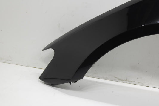 2010-2015 BMW 750i xDrive Front Left Driver Side Fender Panel 41007261461 OEM - Alshned Auto Parts