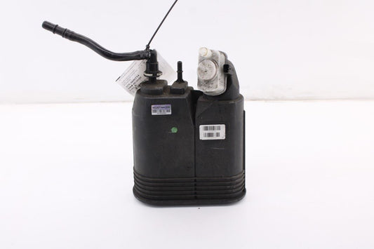 11-21 Jeep Grand Cherokee Limited 3.6L Fuel Vapor Evaporator Emission Canister - Alshned Auto Parts