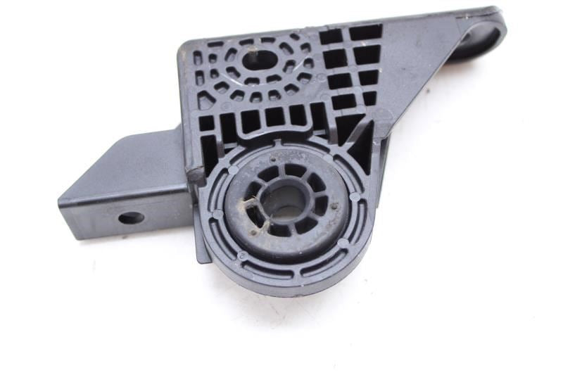 24-25 Chevrolet Trax Radiator Left Driver Side Upper Mount Bracket 42832563 OEM - Alshned Auto Parts