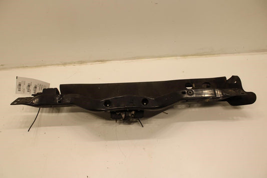 2007-2017 Jeep Patriot Sport SE Radiator Support Upper Closure Panel Crossmember - Alshned Auto Parts