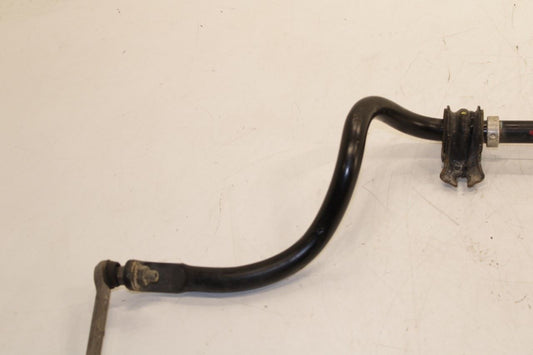 2014-2020 Infiniti QX60 3.5L Front Suspension Stabilizer Sway Anti-Roll Bar - Alshned Auto Parts