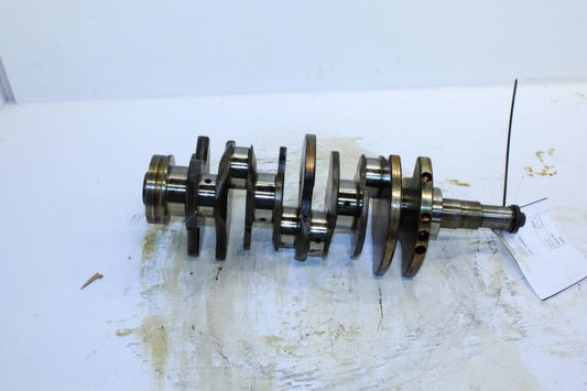 2011-2016 Ford F150 Platinum 3.5L turbo Engine Crankshaft AA5Z-6303-F OEM - Alshned Auto Parts