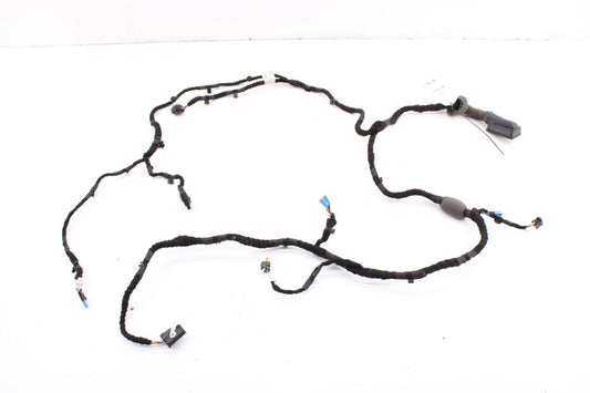 2023-25 BMW 430i Gran Coupe xDrive Front Left Side Door Wire Harness 5A4DD29 OEM - Alshned Auto Parts
