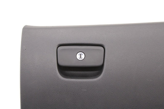 2017-2021 Jeep Grand Cherokee Summit Glove Box Storage Compartment 6LB88PS4AA - Alshned Auto Parts