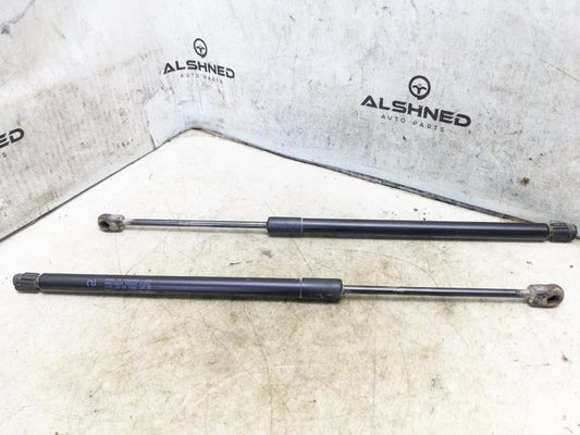 2018-2023 Ford Expedition Back Glass Lift Support Strut Pair JL1Z-7842104-A OEM - Alshned Auto Parts