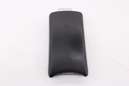 2017-19 Buick LaCrosse Premium Center Console Armrest Storage Lid Cover 26217939 - Alshned Auto Parts