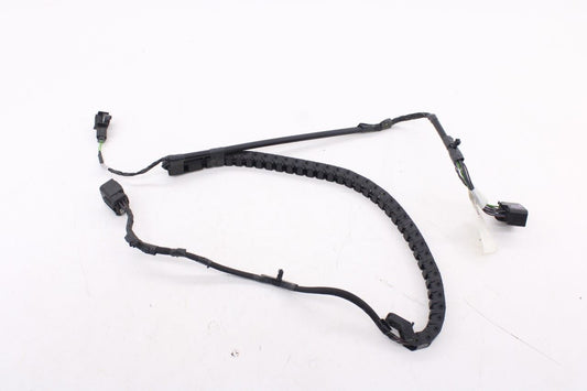 2013-20 Dodge Grand Caravan Rear Left Sliding Door Track Wire Harness 68211875AA - Alshned Auto Parts