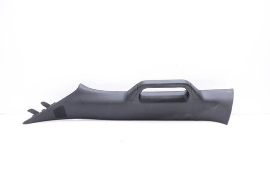 2015-2020 Ford F150 Left Windshield A-Pillar Trim Molding JL3B-15025A83-AB OEM - Alshned Auto Parts