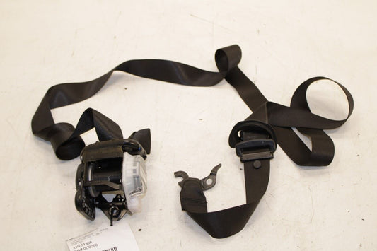 2011-17 BMW X3 xDrive28i 2.0L AWD Front Passenger Right Side Seat Belt Retractor - Alshned Auto Parts