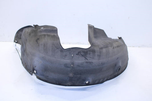 19-21 Hyundai Tucson Value Rear Right Wheelhouse Liner Splash Shield 86822-D3500 - Alshned Auto Parts